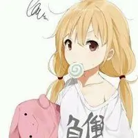 夜行猫